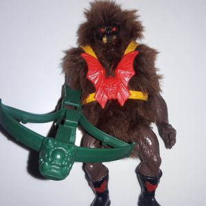 Meet your Posher, Pedro